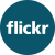 flickr-2